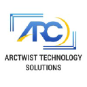 arctechsols.com