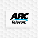 arctelecom.com.br