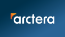 arctera.io