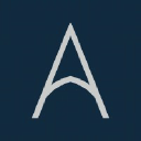 arcterra.com