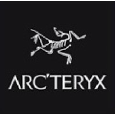 Arc’teryx Logo