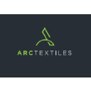 arctextiles.co.uk