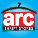 arcthrift.com