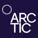 arctic-associates.co.uk