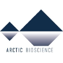 Arctic Bioscience