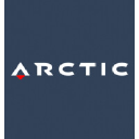 arctic-boats.com