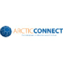 arctic-connect.com