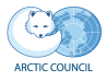 arctic-council.org