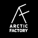 arctic-factory.com