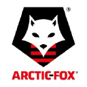 arctic-fox.eu