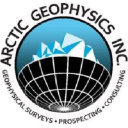 Arctic Geophysics