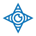 Arctic Intelligence logo