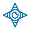 Arctic Intelligence logo