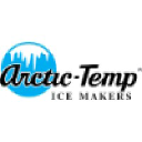arctic-temp.com