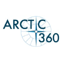 arctic360.org