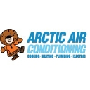 Arctic Air Conditioning Inc