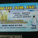 Arctic Heating & Air