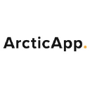 arcticapp.fi