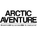 arcticaventure.com