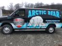 Arctic Bear Plumbing