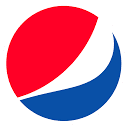 Arctic Beverages LP logo
