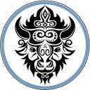 Logo for arcticbuffalo.com