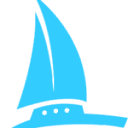 Arctic Circle logo