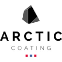 arcticcoating.com