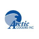 Arctic Coolers Inc