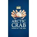 arcticcrab.com