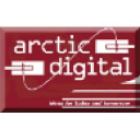 arcticdigital.com