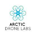 arcticdronelabs.com