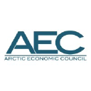 arcticeconomiccouncil.com