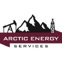 arcticenergyservices.com
