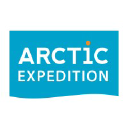 arcticexpedition.no