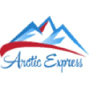 arcticexpress.net