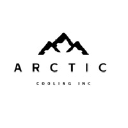 arcticfl.com