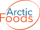 Arctic Foods
