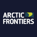 arcticfrontiers.com