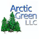 Arctic Green LLC