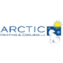 arcticheatingandcooling.com