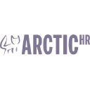 arctichr.com