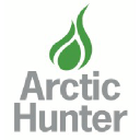 Arctic Hunter Energy
