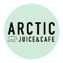 arcticjuicecafe.com