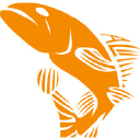 Arctic Lodges logo