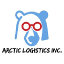arcticlogisticsinc.com