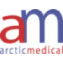 arcticmedical.co.uk