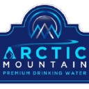 arcticmountain.com