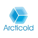 arcticoldlogistics.com