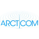 arcticom.com